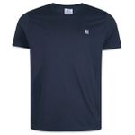 Camiseta New Era