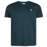 Camiseta New Era