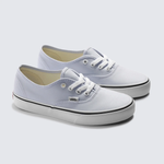 Tênis Vans Authentic Halogen Blue