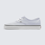 Tênis Vans Authentic Halogen Blue