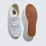 Tênis Vans Authentic Halogen Blue