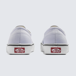 Tênis Vans Authentic Halogen Blue