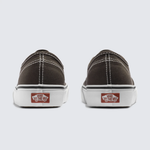 Tênis Vans Authentic Turkish Coffe