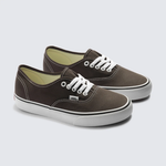 Tênis Vans Authentic Turkish Coffe
