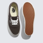 Tênis Vans Authentic Turkish Coffe