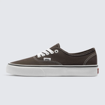 Tênis Vans Authentic Turkish Coffe