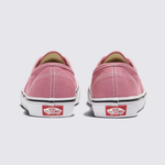 Tênis Vans Authentic Foxglove