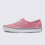 Tênis Vans Authentic Foxglove
