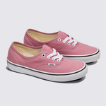Tênis Vans Authentic Foxglove
