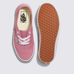 Tênis Vans Authentic Foxglove