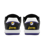 Tênis Ous 2k Nba Los Angeles Lakers Imperial