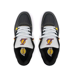 Tênis Ous 2k Nba Los Angeles Lakers Imperial