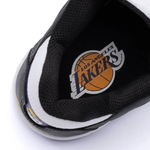 Tênis Ous 2k Nba Los Angeles Lakers Imperial