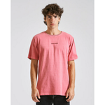 Camiseta Volcom Benny