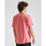Camiseta Volcom Benny