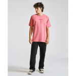 Camiseta Volcom Benny