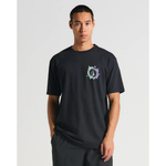 Camiseta Volcom Realusion