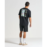 Camiseta Volcom Realusion