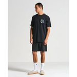 Camiseta Volcom Realusion
