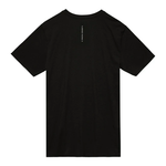 Camiseta Florence Marine Recover Burgee