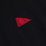 Camiseta Florence Marine Recover Burgee