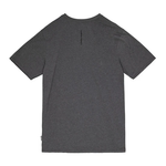 Camiseta Florence Marine Recover Burgee