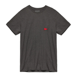Camiseta Florence Marine Recover Burgee