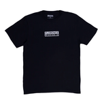 Camiseta Florence Marine X