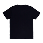 Camiseta Florence Marine X