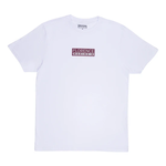 Camiseta Florence Marine X