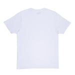 Camiseta Florence Marine X