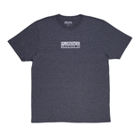 Camiseta Florence Marine X
