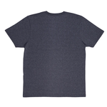 Camiseta Florence Marine X