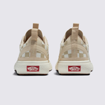 Tênis Vans Mte Ultrarange Exo Checkerboard Cream