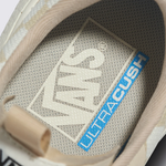 Tênis Vans Mte Ultrarange Exo Checkerboard Cream