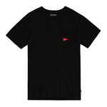 Camiseta Florence Marine