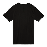 Camiseta Florence Marine