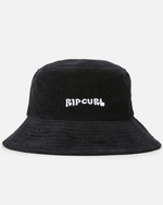 Bucket Rip Curl Cord Surf