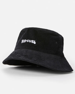 Bucket Rip Curl Cord Surf