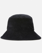 Bucket Rip Curl Cord Surf
