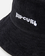 Bucket Rip Curl Cord Surf