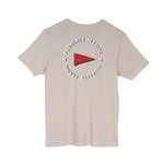 Camiseta Florence Marine Masthead