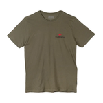 Camiseta Florence Marine Masthead