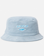 Bucket Rip Curl Diamond Cord