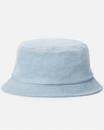 Bucket Rip Curl Diamond Cord