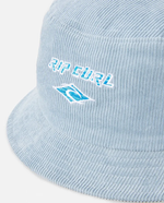 Bucket Rip Curl Diamond Cord