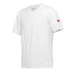 Camiseta Florence Uv Sun Pr
