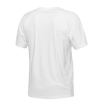 Camiseta Florence Uv Sun Pr