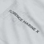 Camiseta Florence Uv Sun Pr