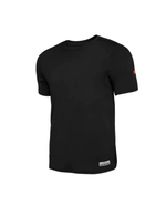 Camiseta Florence Uv Sun Pr